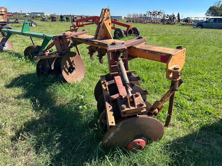 #32235-•-w&a-manufacturing-levee-plow-image-3