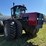 case-ih-9250-image-3