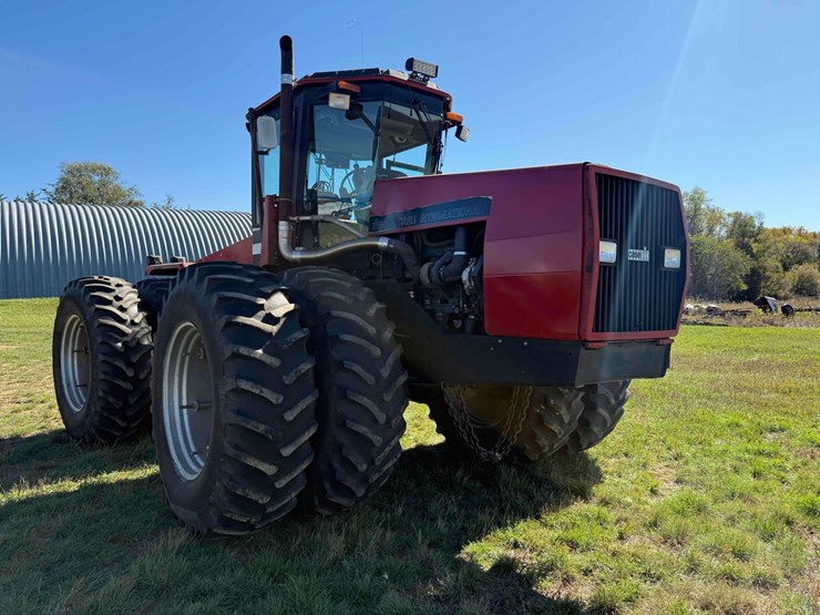 case-ih-9250-image-3