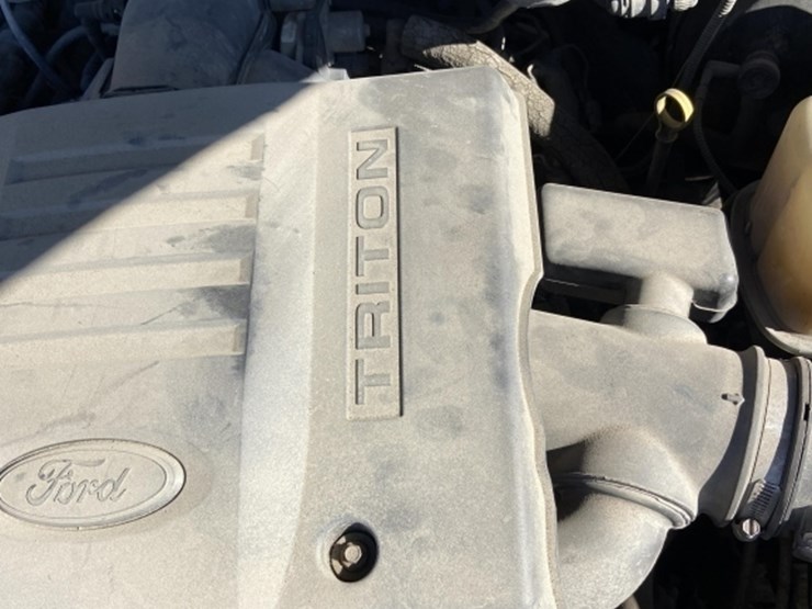 2007-ford-expedition-xlt-image-40