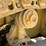 caterpillar-d5n-lgp-image-14