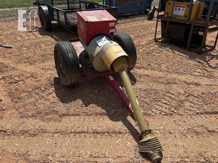 winpower-pto-generator-3355-image-6