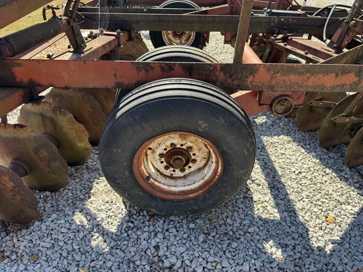 #12473-•-475-disk-image-5