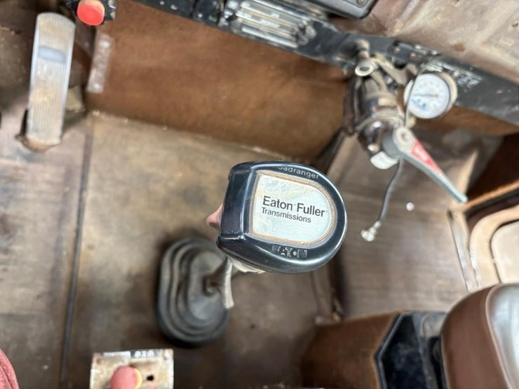 1989-international-9300-image-20