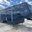 2008-41ft-kz-sportsman-police-bunk-5th-wheel-tri-axle-travel-trailer-image-2