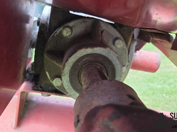 sudenga-8x30-image-17