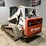 2018-bobcat-t595-image-3