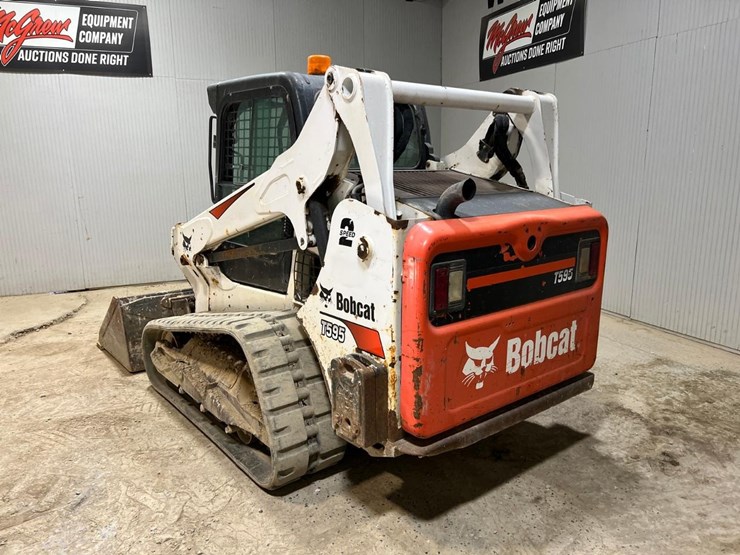 2018-bobcat-t595-image-3