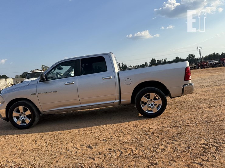 2012-dodge-ram-1500-image-7