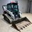 2023-bobcat-t66-image-7