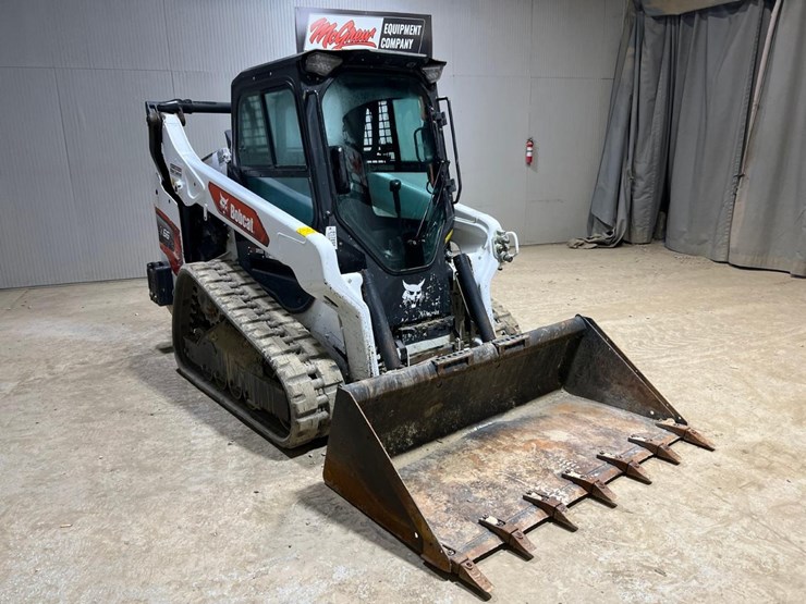 2023-bobcat-t66-image-7