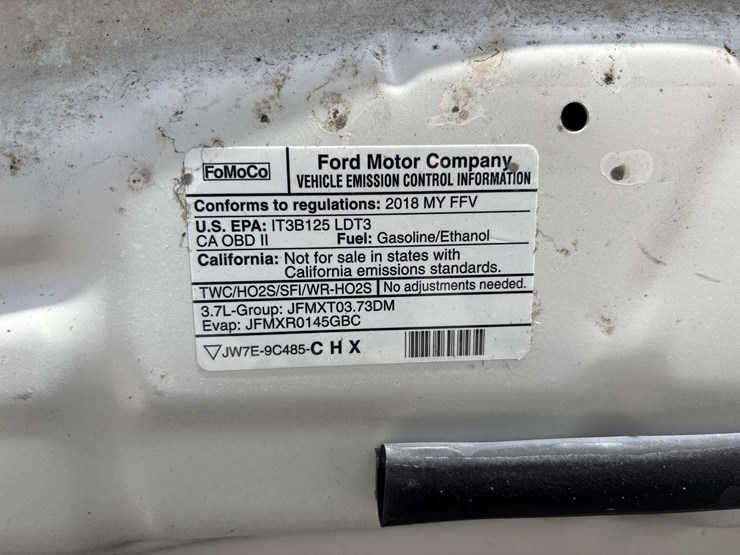 2018-ford-explorer-image-10