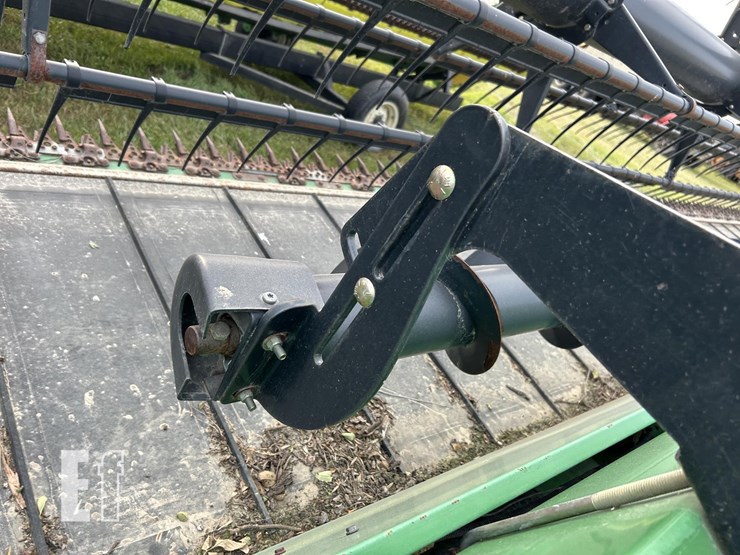 2006-john-deere-930d-image-25