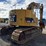 caterpillar-328d-lcr-image-3
