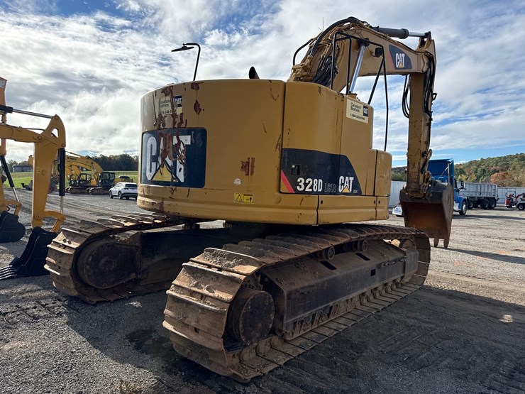 caterpillar-328d-lcr-image-3