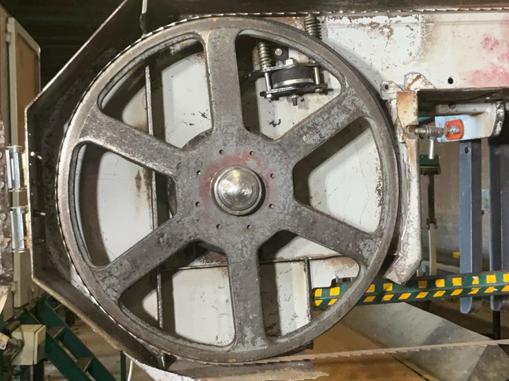 #102-•-2014-wood-mizer-wm4000-thin-kerf-image-39