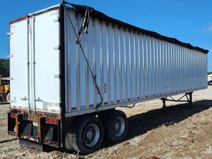 2016-pitts-live-floor/-walking-floor-trailer-image-8