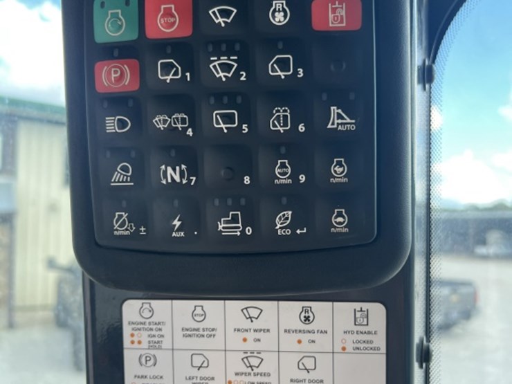 2024-deere-650-lgp-image-15