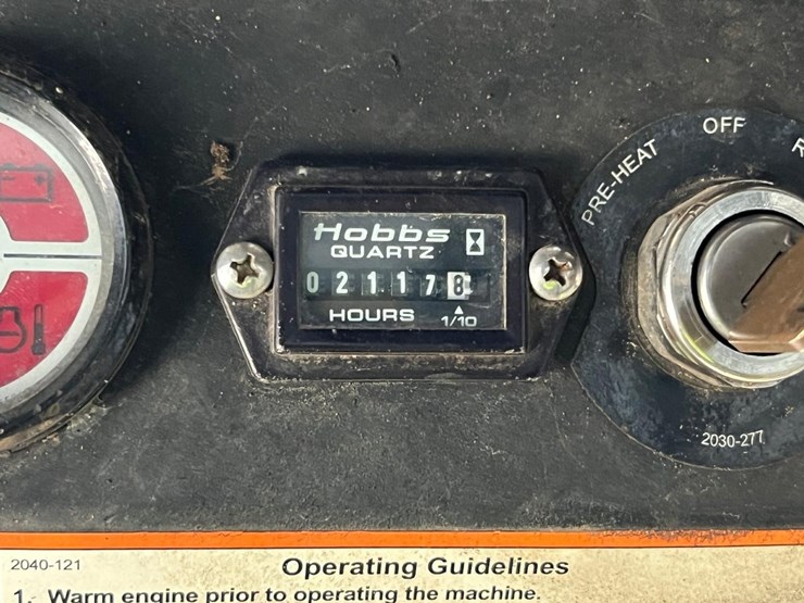 2008-asv-pt100-image-22