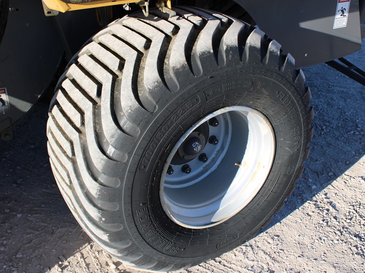 challenger-lb34b-image-37