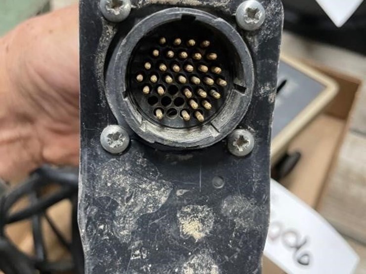 john-deere-250-image-6