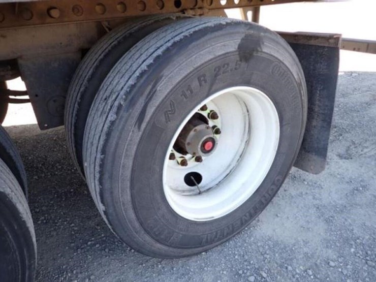 2014-manac-53-ft-image-21