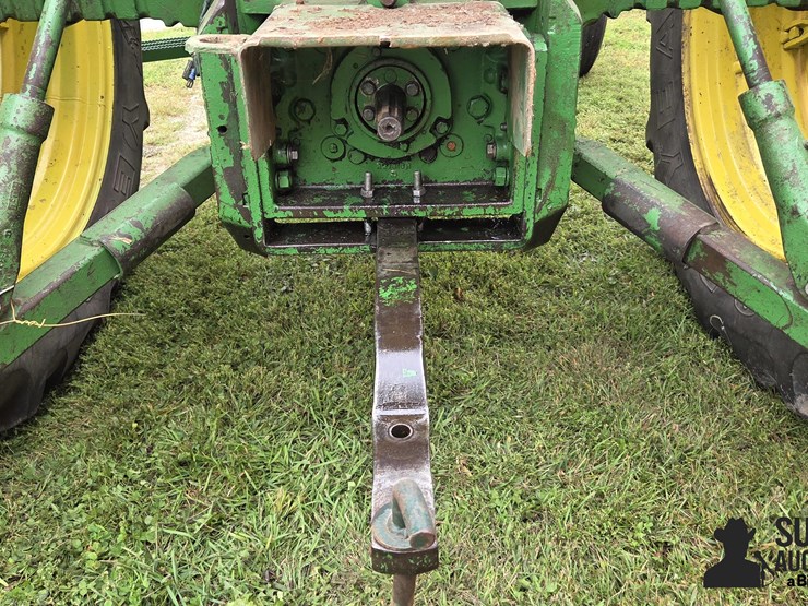 1963-john-deere-3010-image-9