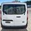 2019-ford-transit-connect-image-25