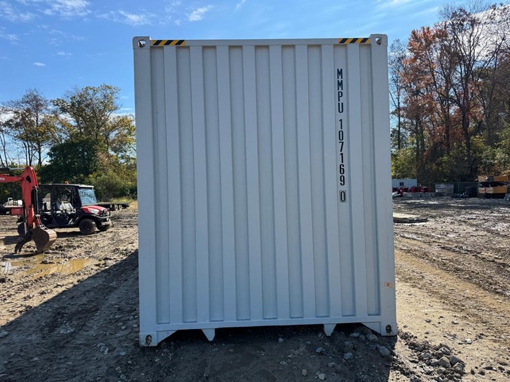 40'-multi-door-storage-container-image-4