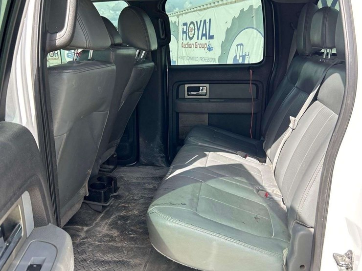 2011-ford-f150-image-24