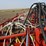 2008-bourgault-5710-59-image-73