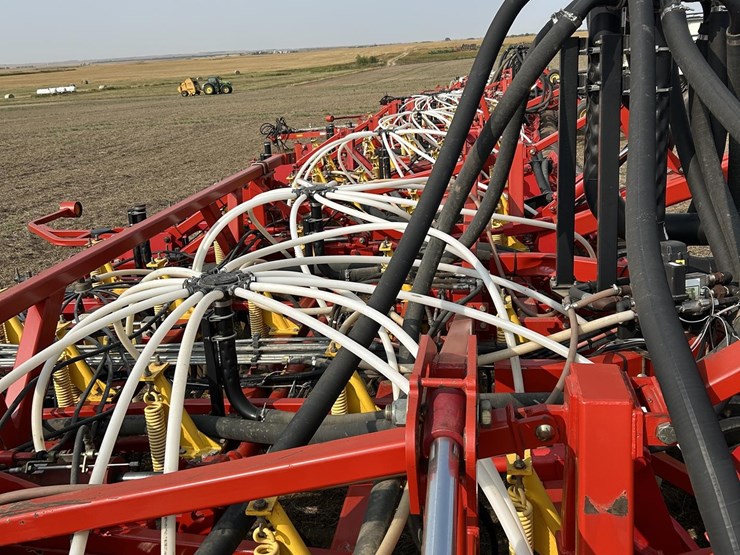 2008-bourgault-5710-59-image-73