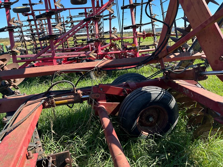 case-ih-496-image-36