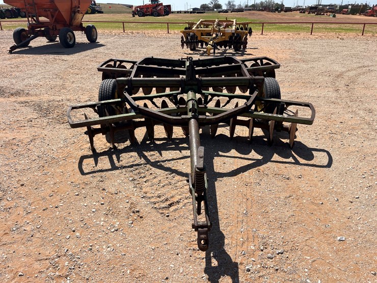 john-deere-rwa-image-3