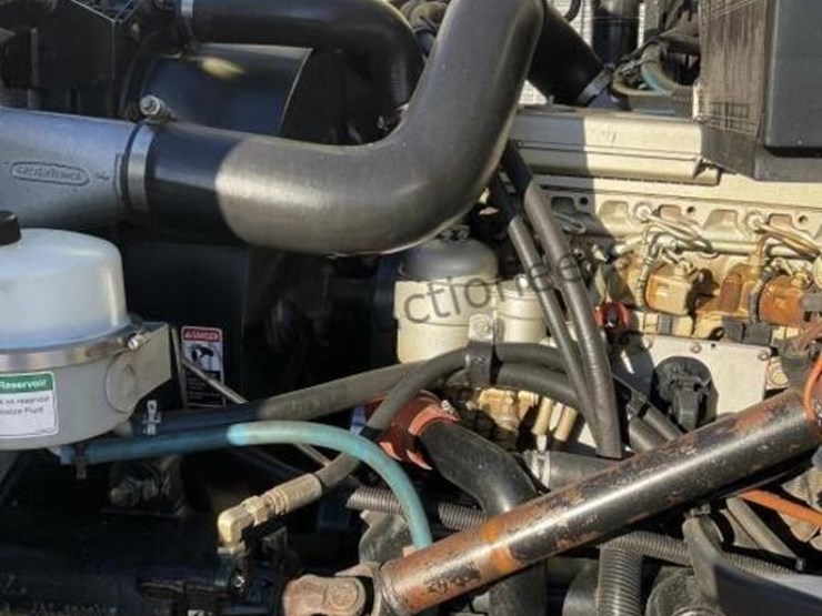 2004-sterling-acterra-image-14