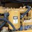 2013-caterpillar-924k-image-35
