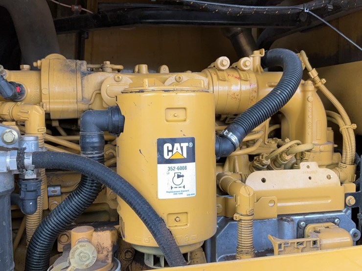 2013-caterpillar-924k-image-35