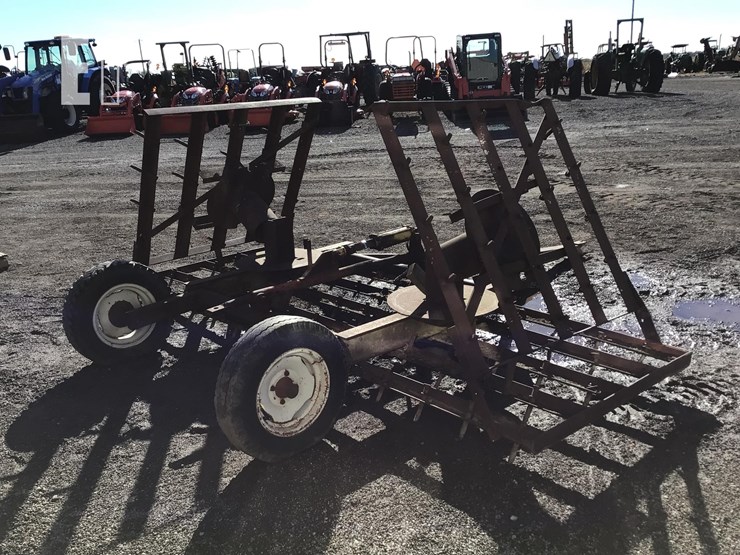 custom-20-ft-image-7