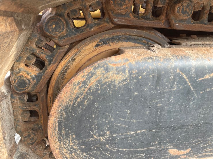 #1003-•-vermeer-flextrak-115-cable-trencher-image-25