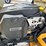 2011-club-cadet-13wx90as056-42in-riding-mower-image-8