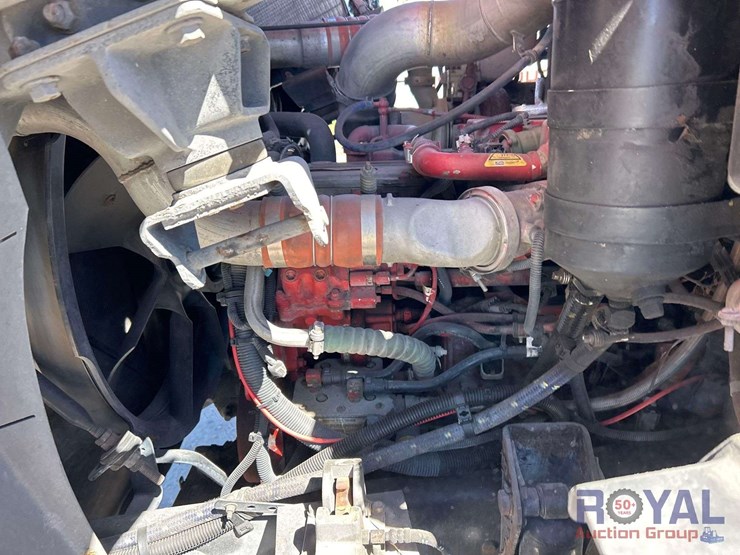 2019-autocar-xpeditor-image-8