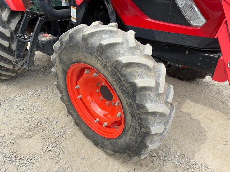 kioti-px9530-image-12