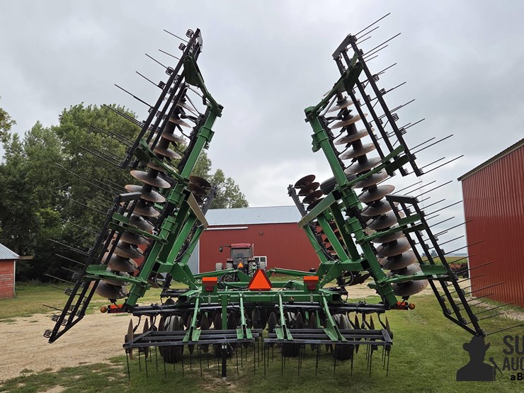 2011-john-deere-637-image-6