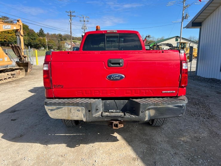 2012-ford-f350-image-4