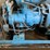 #148-•-ingersoll-rand-air-compressor-image-7