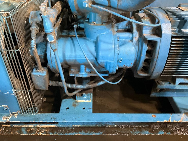 #148-•-ingersoll-rand-air-compressor-image-7