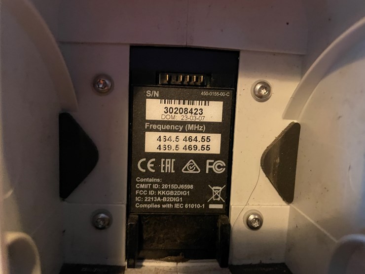 #1043-•-f2-locating-system-image-8