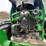2013-john-deere-6150r-image-25
