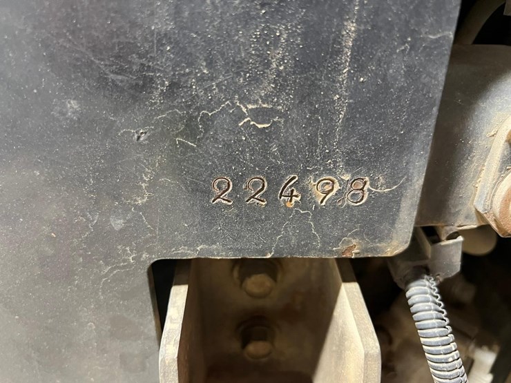 kubota-svl75-2-image-31