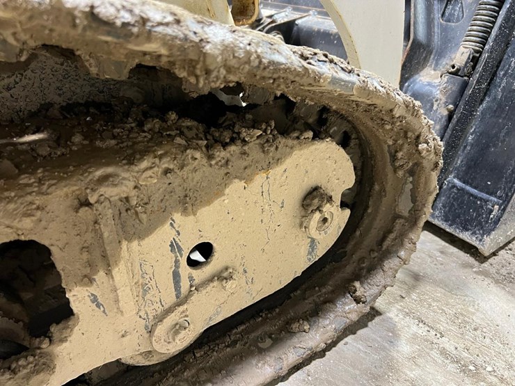 2018-bobcat-mt85-image-22